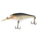  Rapala Shad Rap DEEP RUNNER 70, срібло, 8 г, воблер #4124