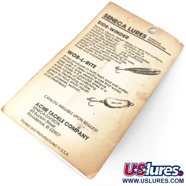 Little Cleo (Hula Girl, UV - світиться в ультрафіолеті)