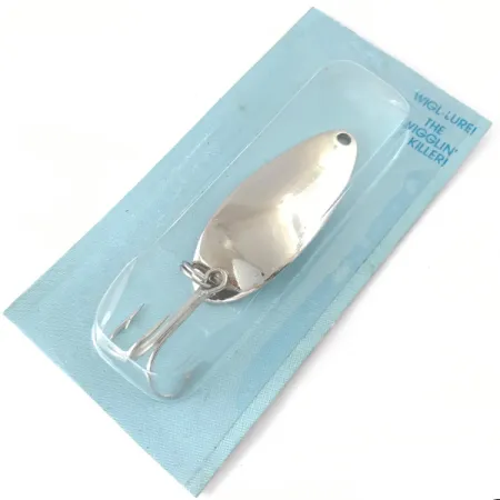 Little Cleo (Hula Girl)