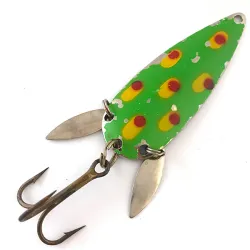 Marathon UV (світиться в ультрафіолеті)