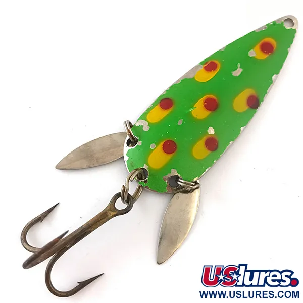 Marathon UV (світиться в ультрафіолеті)