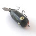  Heddon Tiny Torpedo, Frog, 7 г, воблер #4168