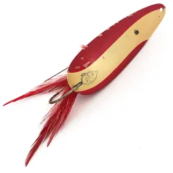 Незачіпляйка Dardevle