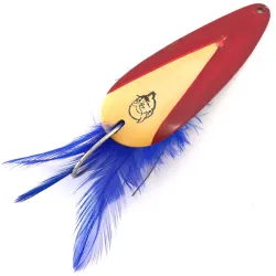 Незачіпляйка Dardevle