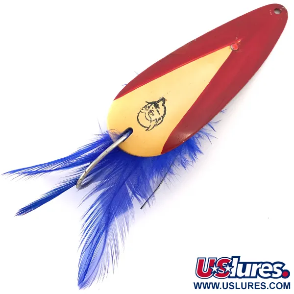 Незачіпляйка Dardevle