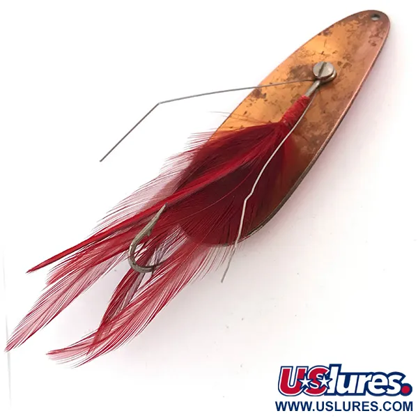 Незачіпляйка Dardevle