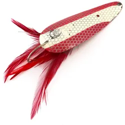 Незачіпляйка Dardevle