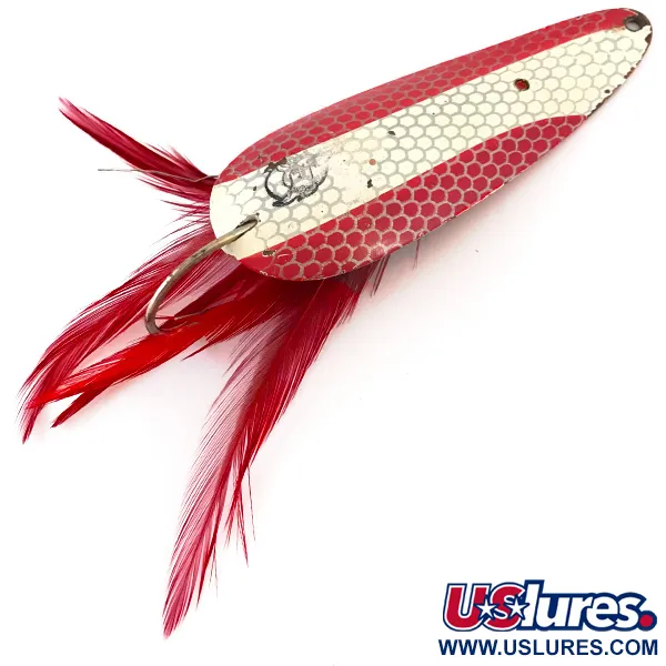 Незачіпляйка Dardevle