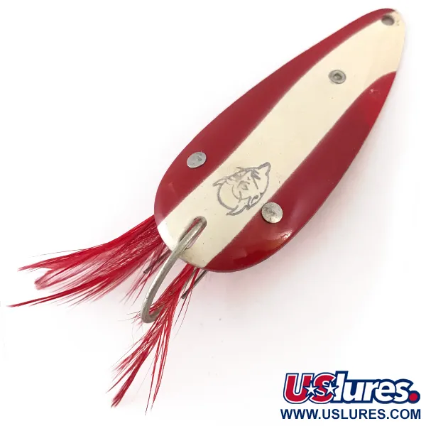 Незачіпляйка Dardevle Dardevlet​