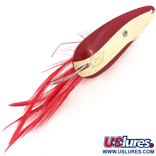 Незачіпляйка Dardevle Imp