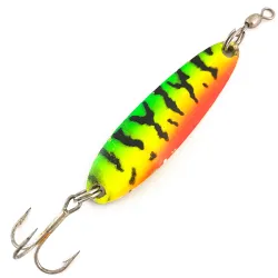 Krocodile DIE #3 UV (світиться в ультрафіолеті)