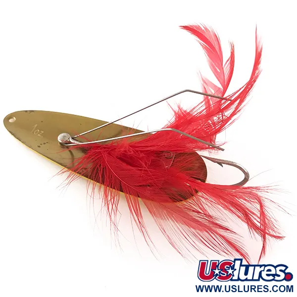 Незачіпляйка Dardevle