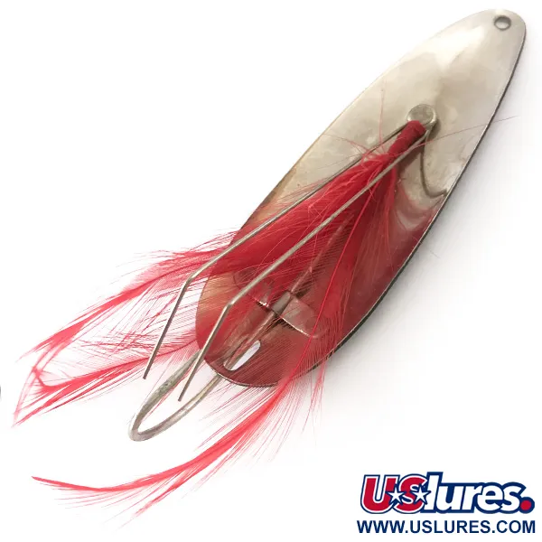 Незачіпляйка Dardevle