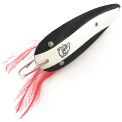 Незачіпляйка Dardevle