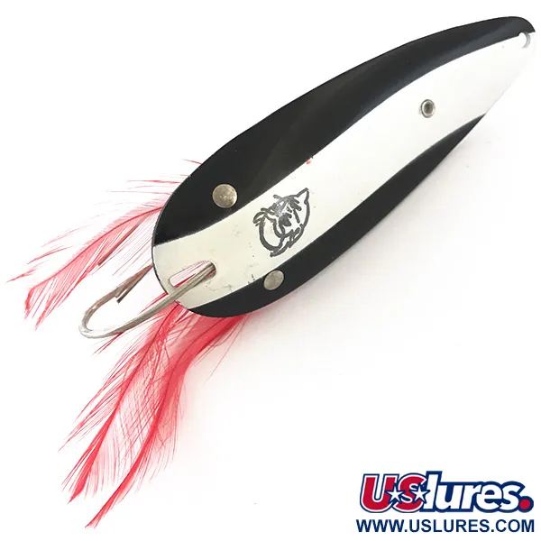 Незачіпляйка Dardevle