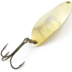 Little Cleo (Hula Girl)