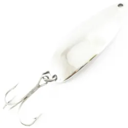 Little Cleo (Hula Girl)