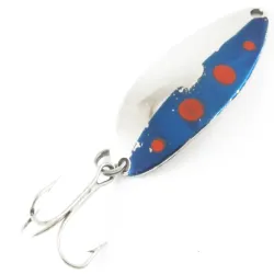 Little Cleo (Hula Girl)