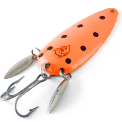 Dardevle Dardevlet Klicker