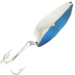 Little Cleo (Hula Girl)