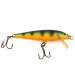  Rapala Original Floater, Окунь, 3,4 г, воблер #4242