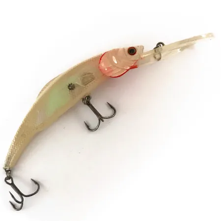 Matzuo Kinchou Minnow