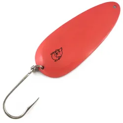 Dardevle Huskie Junior