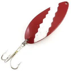 Little Cleo (Hula Girl)