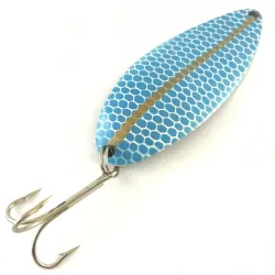 Little Cleo (Hula Girl)