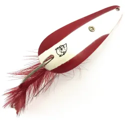 Незачіпляйка Dardevle Imp