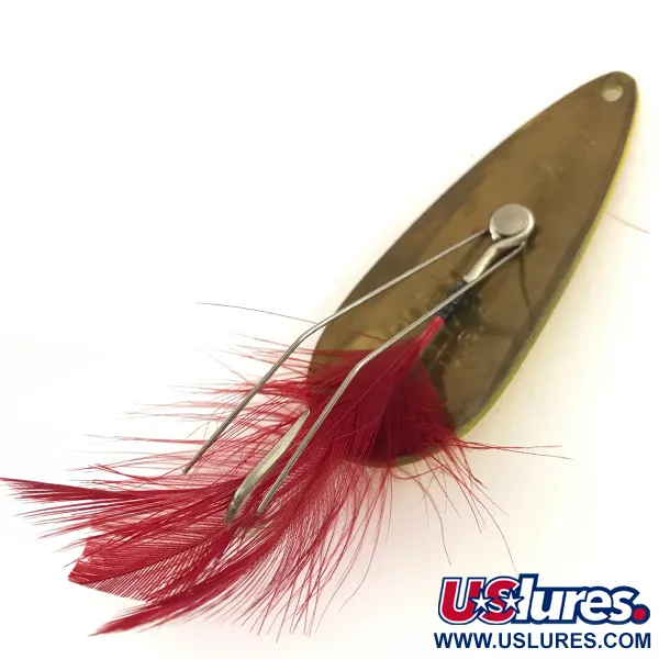 Незачіпляйка Dardevle Imp