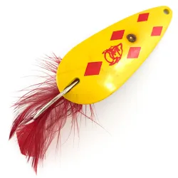 Незачіпляйка Dardevle Imp