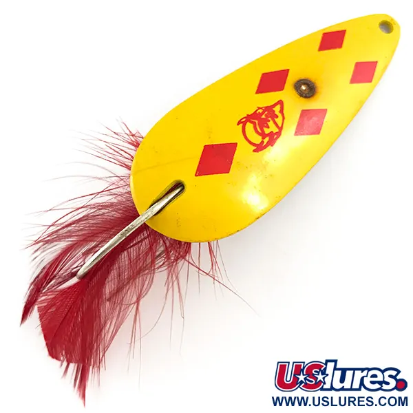 Незачіпляйка Dardevle Imp