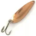 Acme Fiord Spoon Jr, мідь, 3,4 г, блесна коливалка (колебалка) #4267