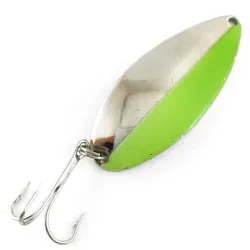 Little Cleo (Hula Girl)