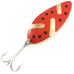 Little Cleo (Hula Girl)