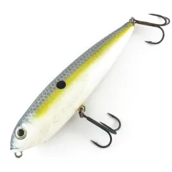 Strike King KVD Sexy Dawg