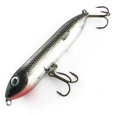 Heddon Zara Spook