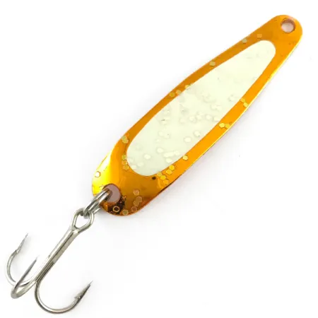 Stinger Scorpio (світиться в темряві)