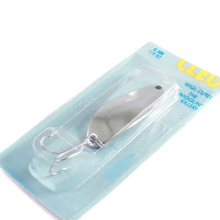 Little Cleo (Hula Girl)