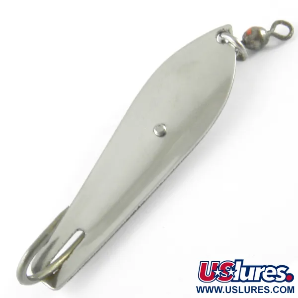 Незачіпляйка Capt Action 2