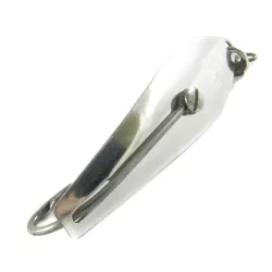 Незачіпляйка Capt Action 2