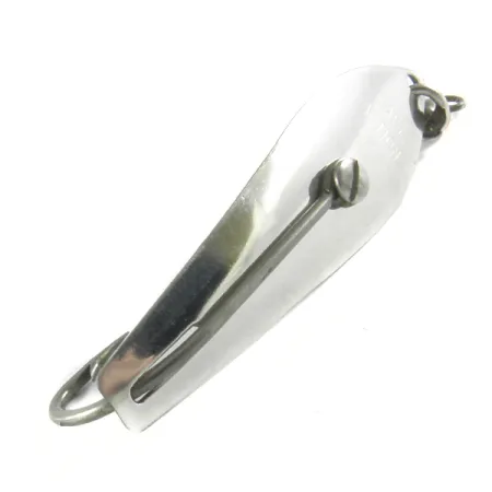 Незачіпляйка Capt Action 2