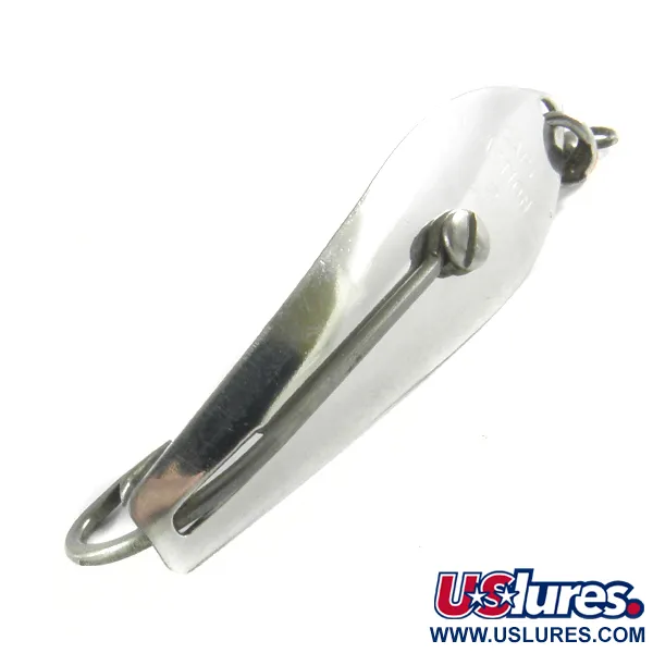 Незачіпляйка Capt Action 2