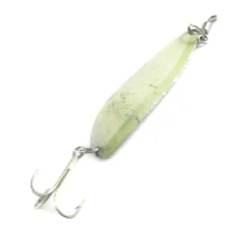 Krocodile DIE #5 (світиться в темряві)