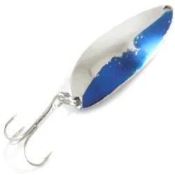 Little Cleo (Hula Girl)