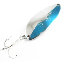 Little Cleo (Hula Girl)