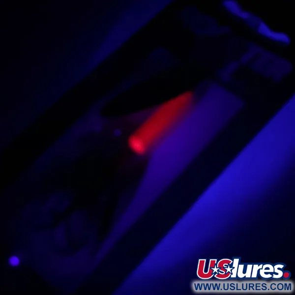 Yakima Bait Worden’s Original Rooster Tail, золото, 7 г, блешня оберталка (вертушка) #4320