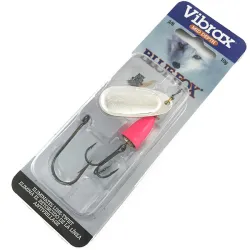Blue Fox Super Vibrax 4