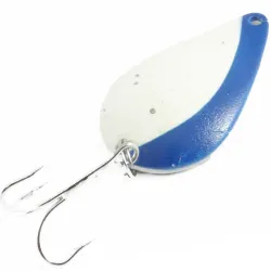 K.O. Wobbler (світиться в темряві)